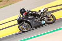 motorbikes;no-limits;october-2019;peter-wileman-photography;portimao;portugal;trackday-digital-images